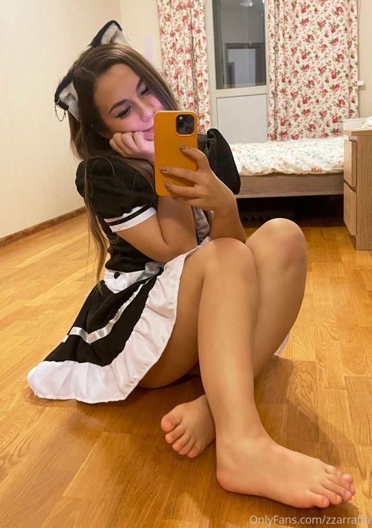 Хостинг картинок yapx.ru