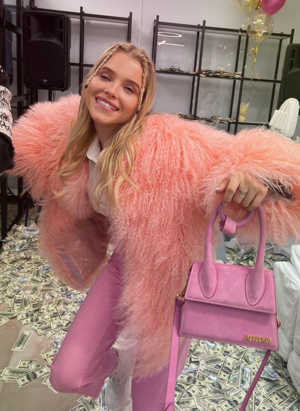 Хостинг картинок yapx.ru