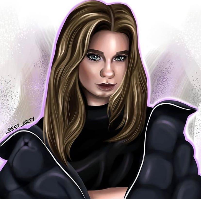 Хостинг картинок yapx.ru