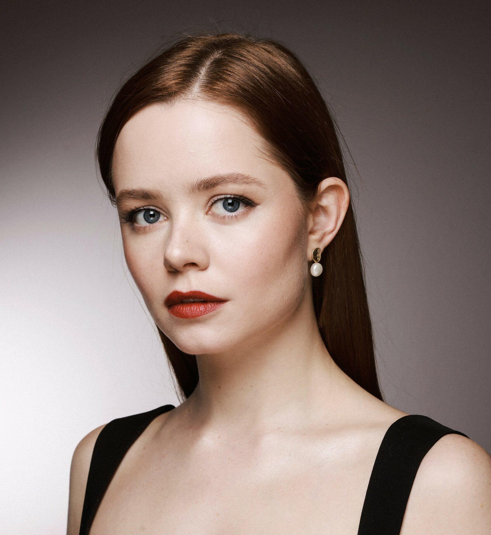 Мила Ершова трудные подростки Мила Ершова трудные подростки