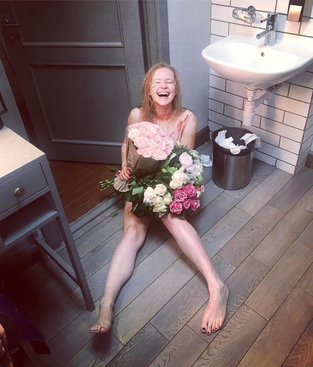 Хостинг картинок yapx.ru