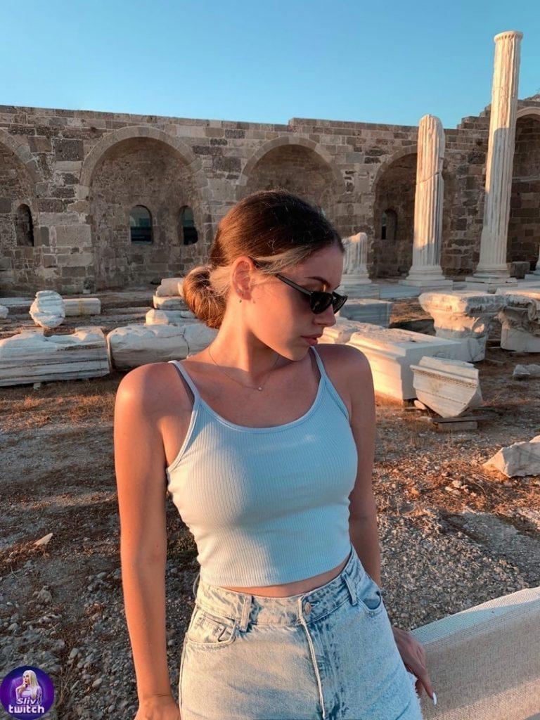 Хостинг картинок yapx.ru