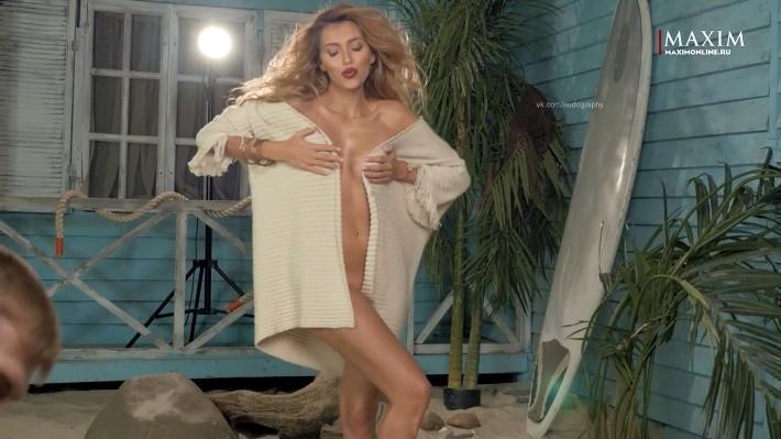 Хостинг картинок yapx.ru