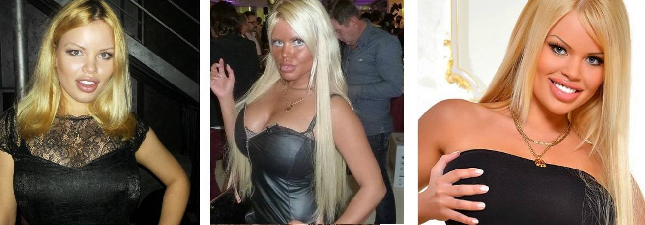 Слив Олеся Малибу от 01.11.2022 - слив фото и видео без цензуры 18+. Слив Олеся Малибу от 01.11.2022 - слив фото и видео без цензуры 18+.