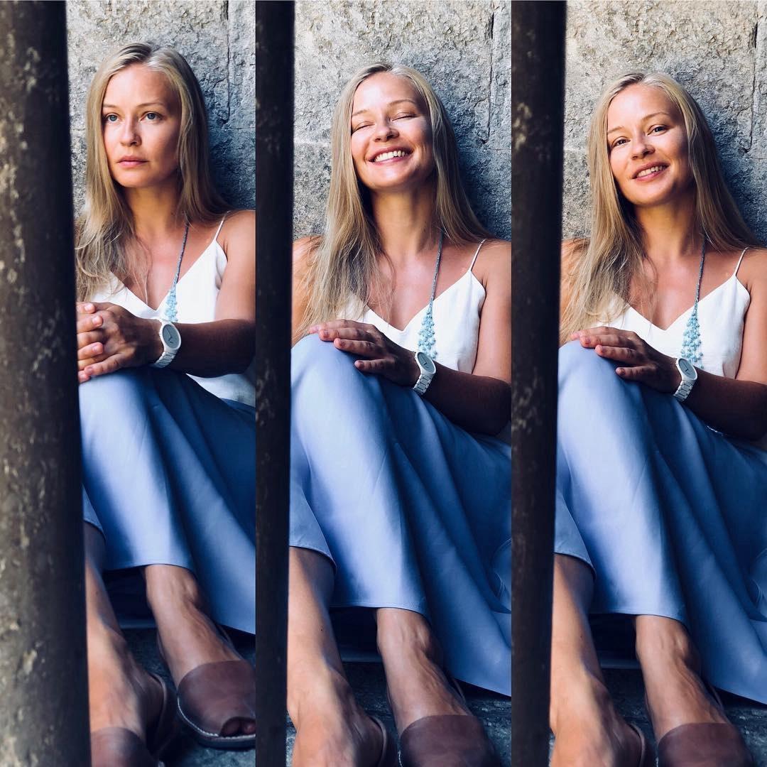 Хостинг картинок yapx.ru