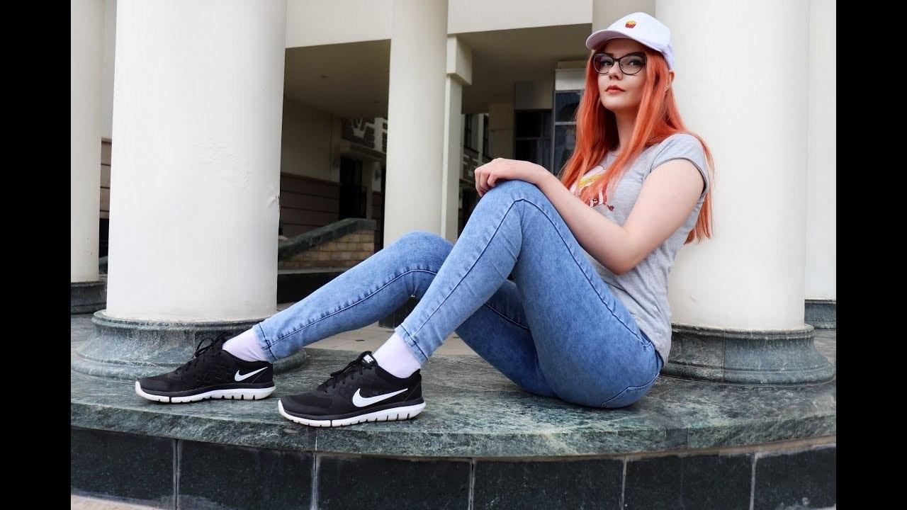 Юмилия - Слив