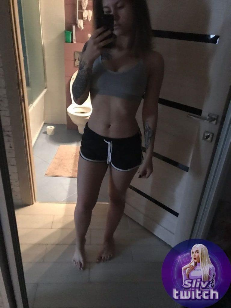 Хостинг картинок yapx.ru