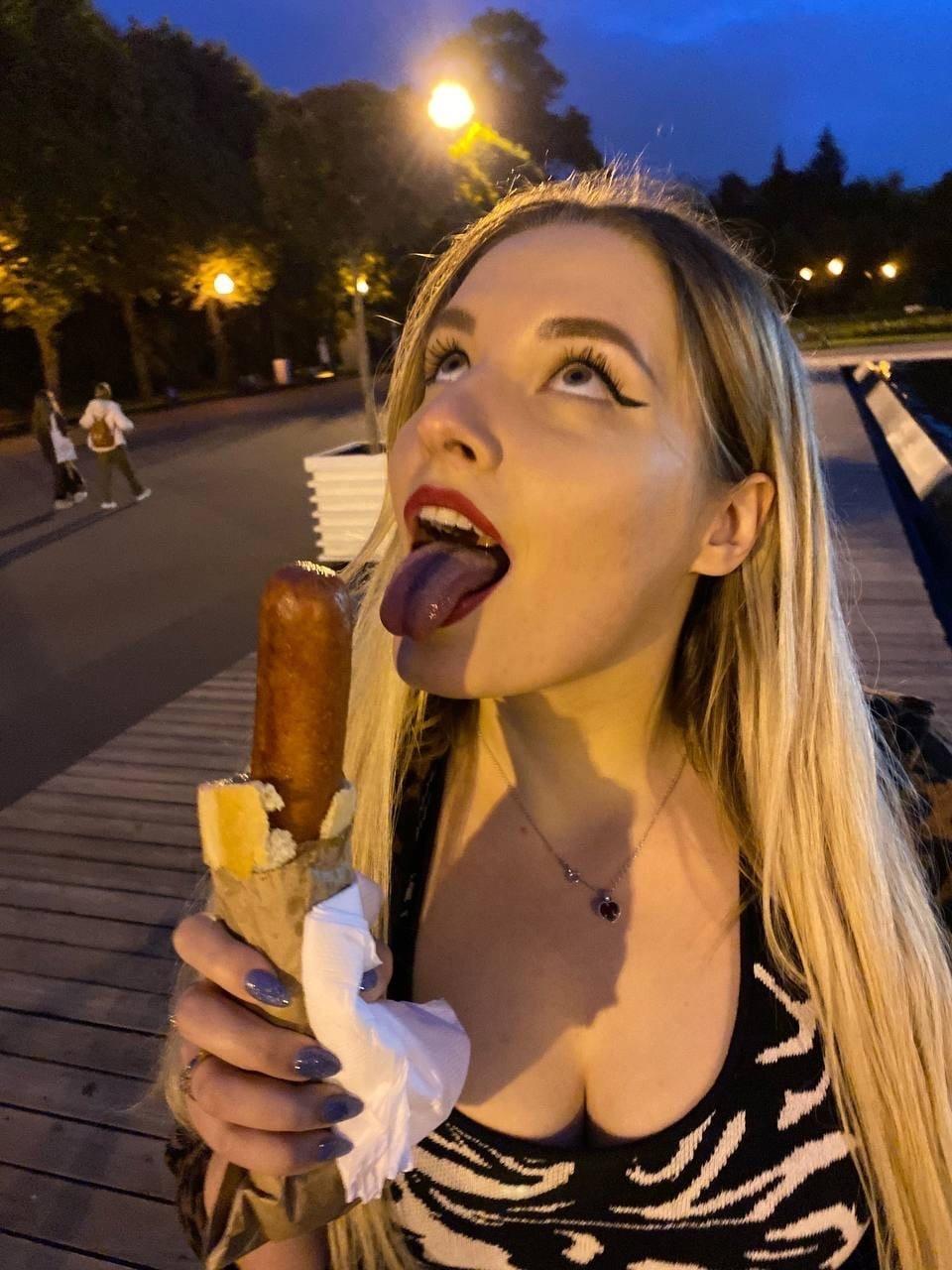 Хостинг картинок yapx.ru