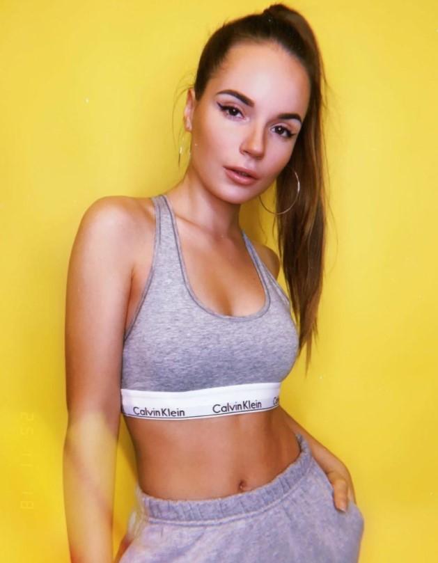 Слив с онлифанс Саша Спилберг украденные фото. Слив с онлифанс Саша Спилберг украденные фото.