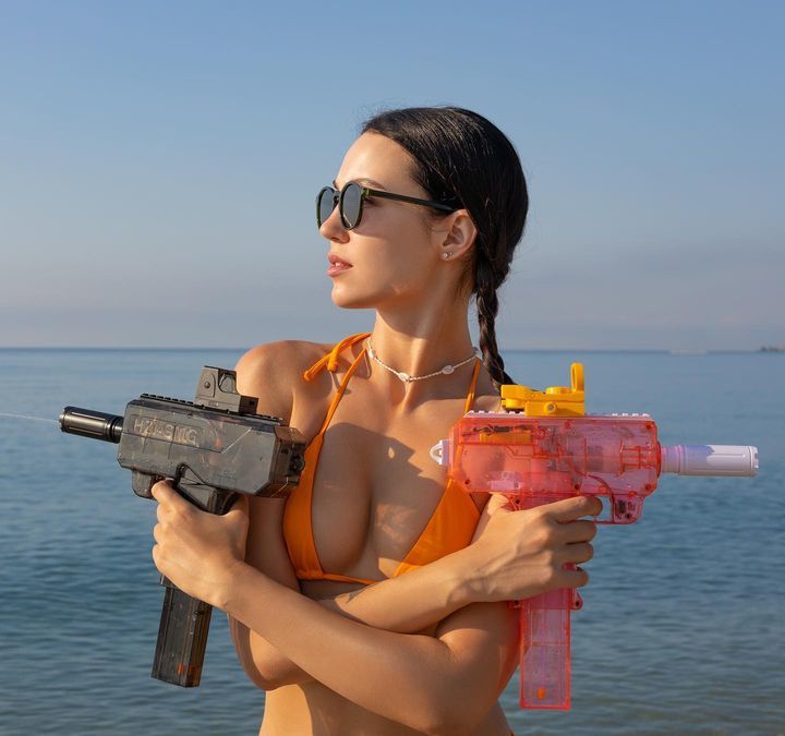 Хостинг картинок yapx.ru