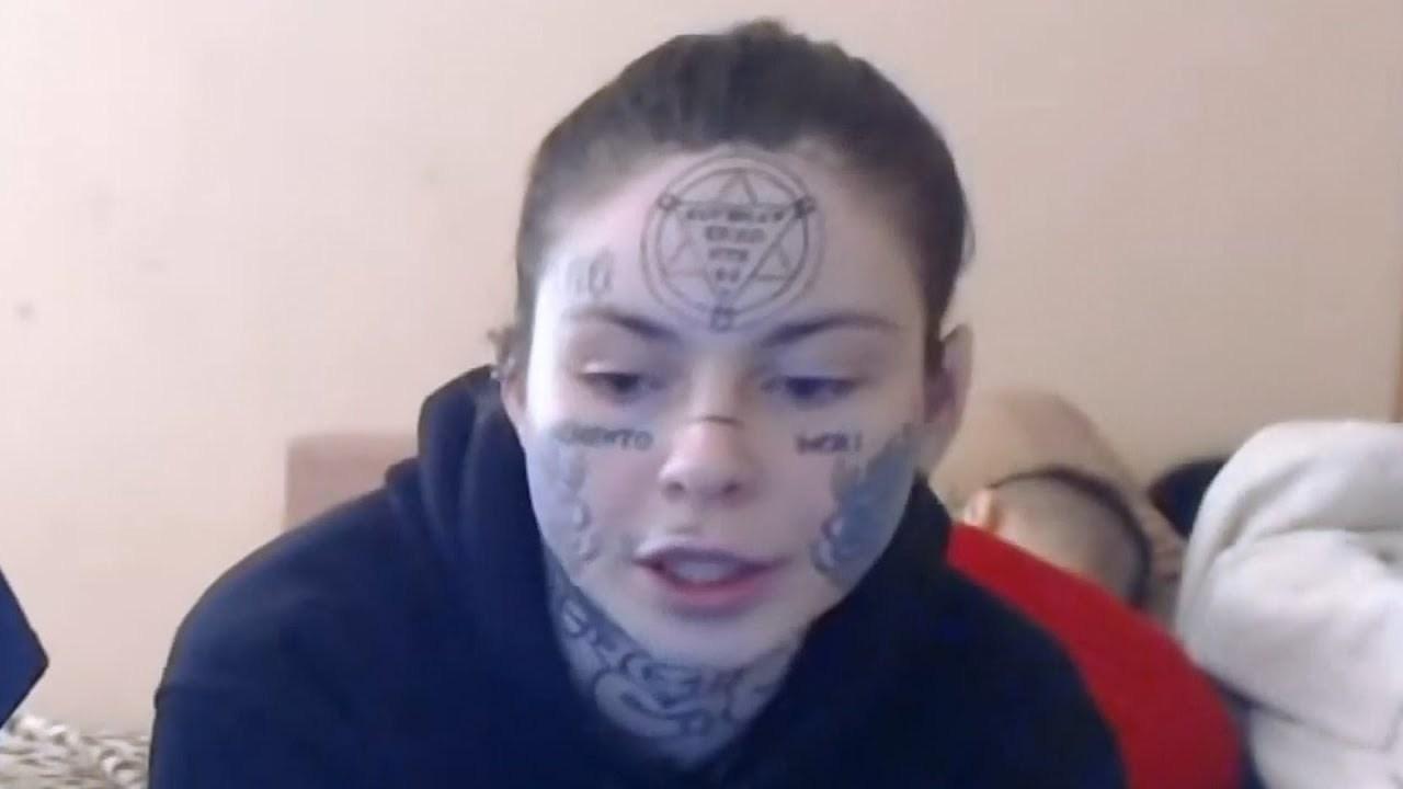 Хостинг картинок yapx.ru