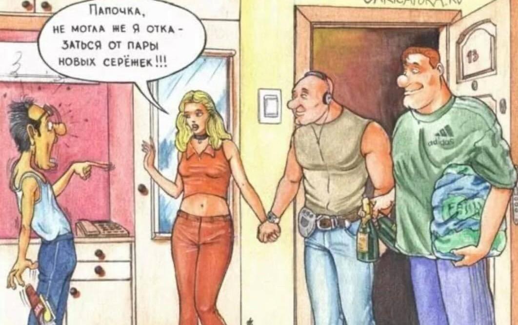 Хостинг картинок yapx.ru