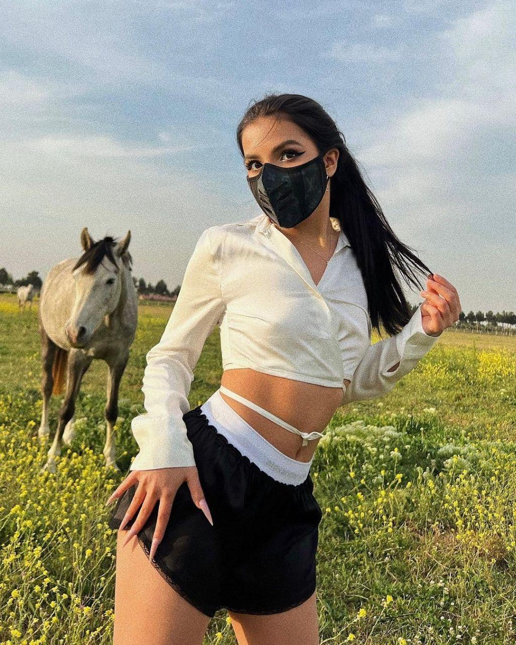 Хостинг картинок yapx.ru