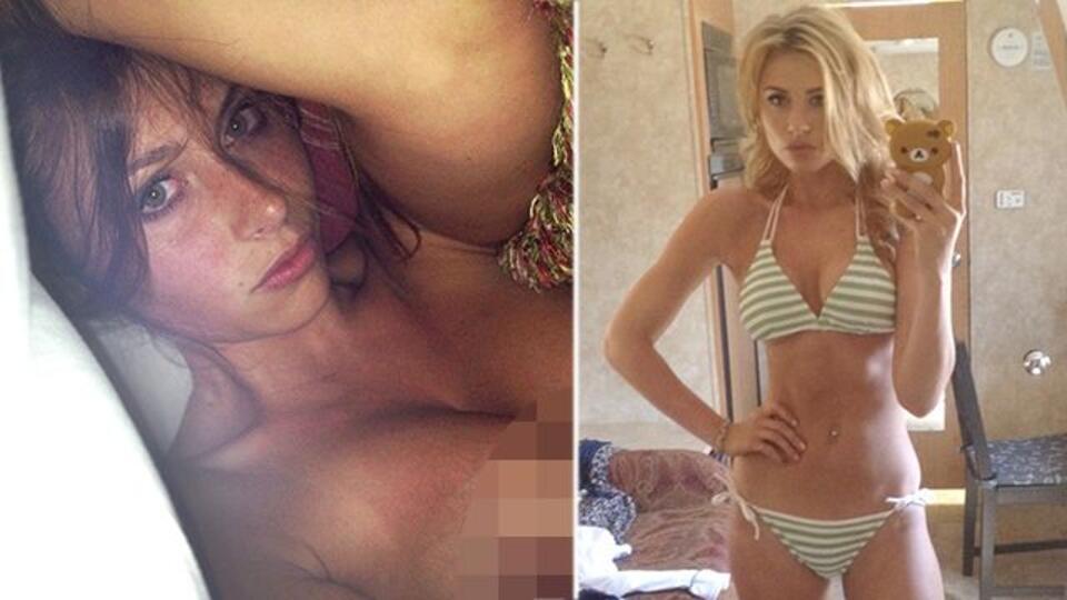 Элисон Мичалка хакеры, Alyson Michalka селфи, Элисон Мичалка украденные фото.Элисон Мичалка хакеры, Alyson Michalka селфи, Элисон Мичалка украденные фото.