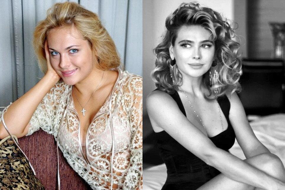 Хостинг картинок yapx.ru