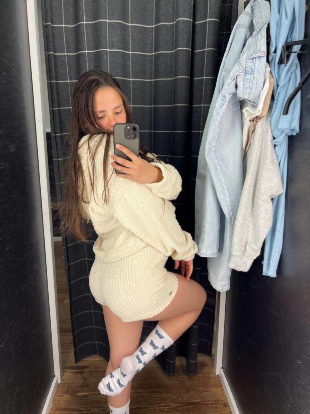 Хостинг картинок yapx.ru