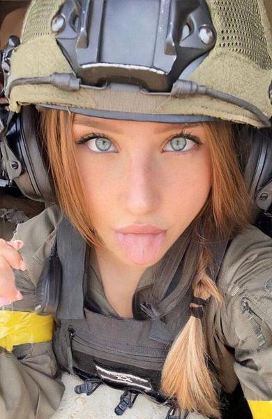 Хостинг картинок yapx.ru