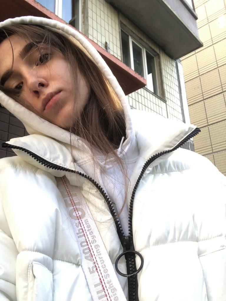 Слитые фото Генсухи. Слитые фото Генсухи.