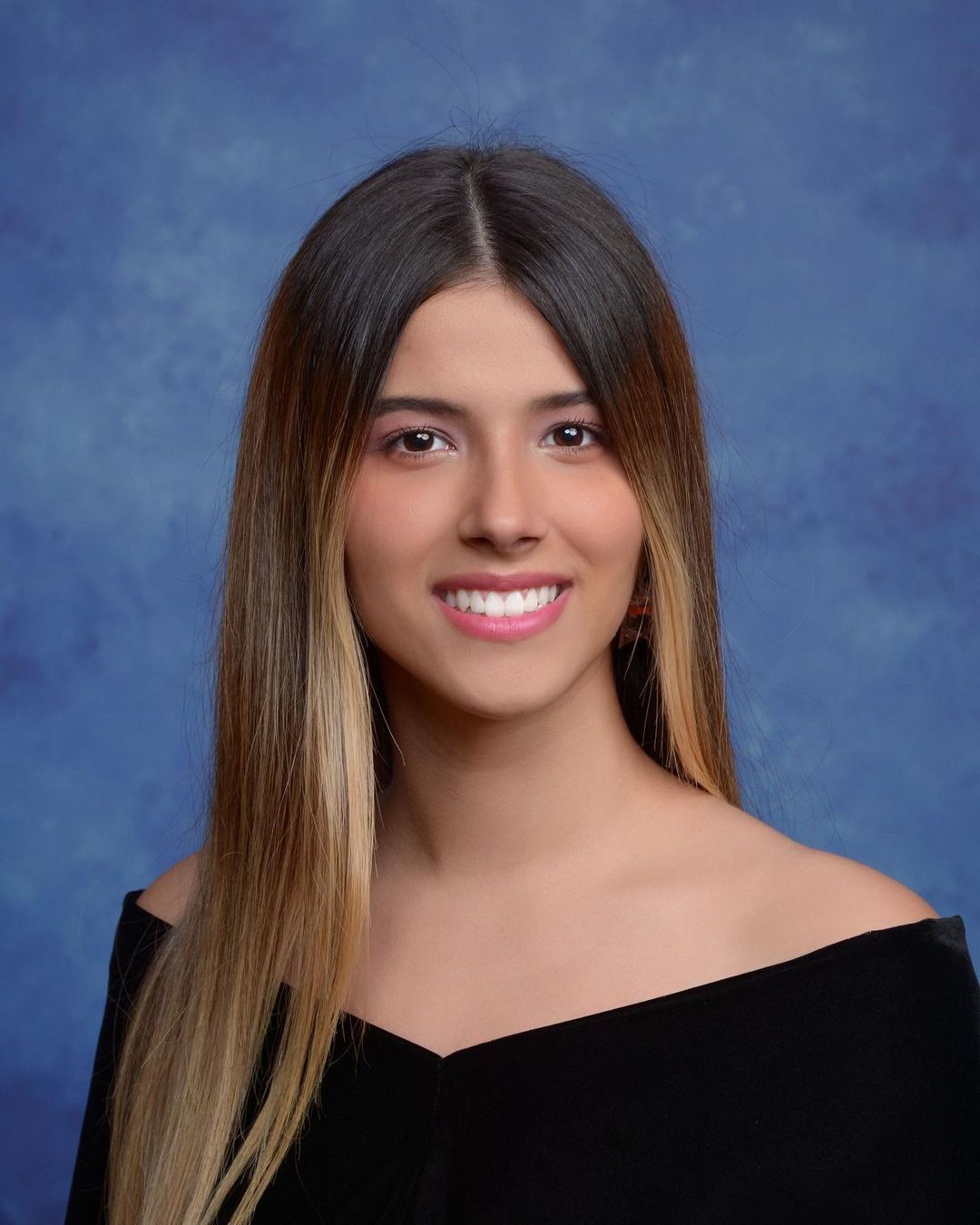 Хостинг картинок yapx.ru