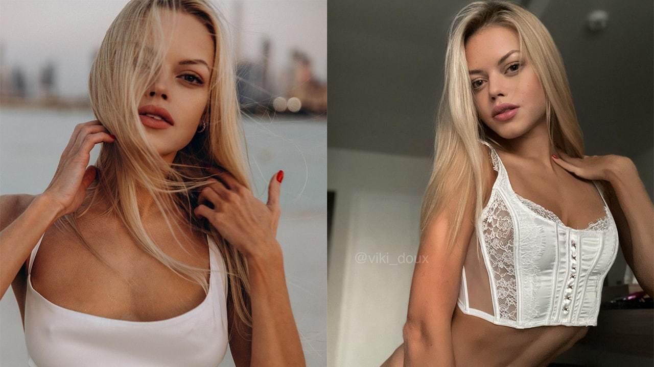 Хостинг картинок yapx.ru