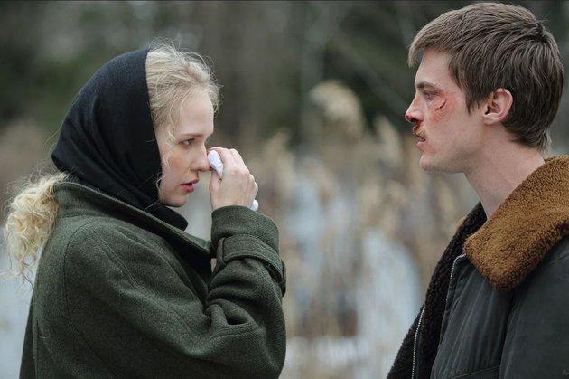 Хостинг картинок yapx.ru