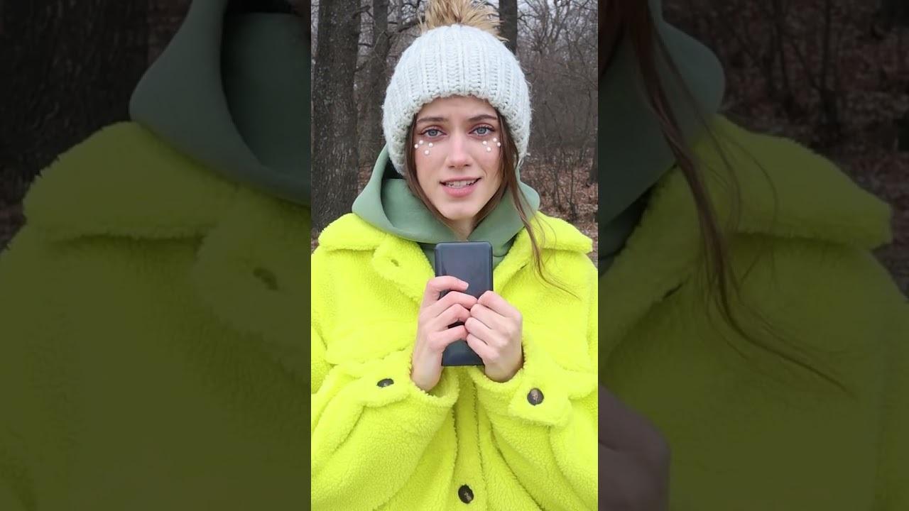 Хостинг картинок yapx.ru