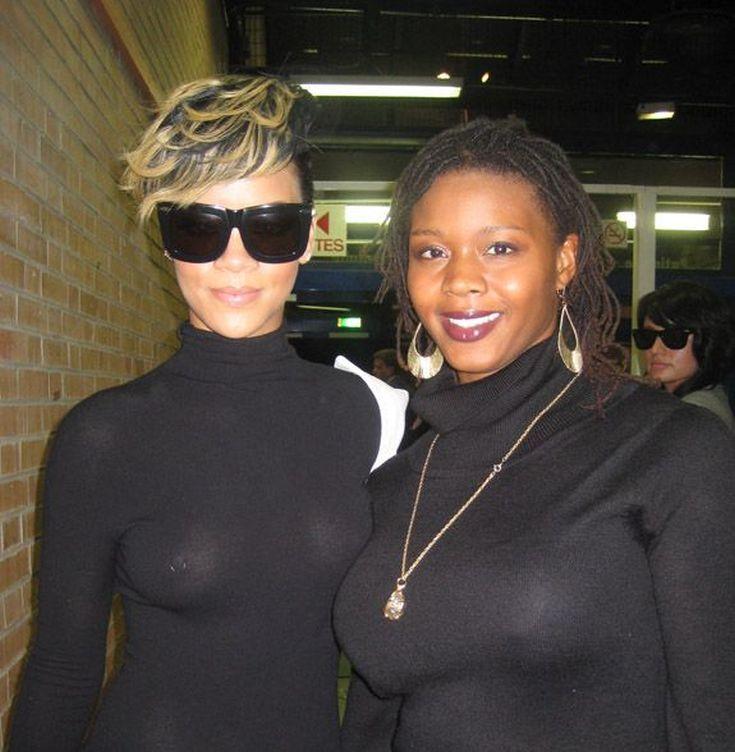 Хостинг картинок yapx.ru