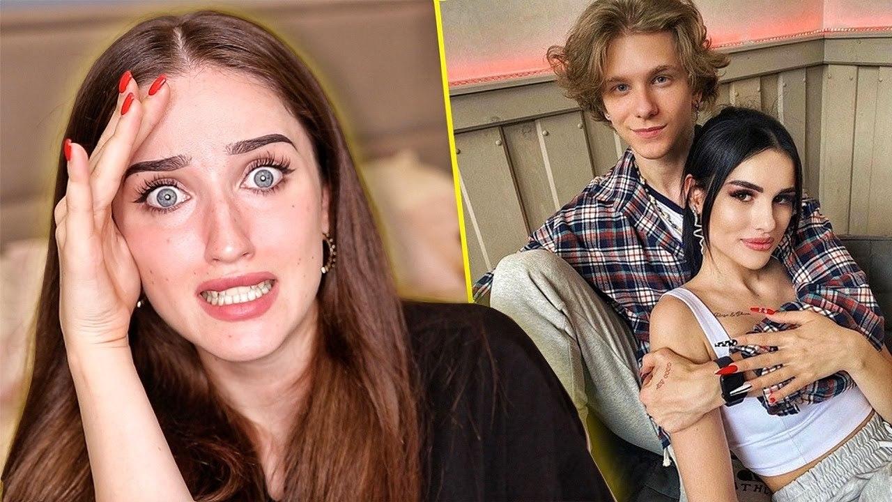 Хостинг картинок yapx.ru