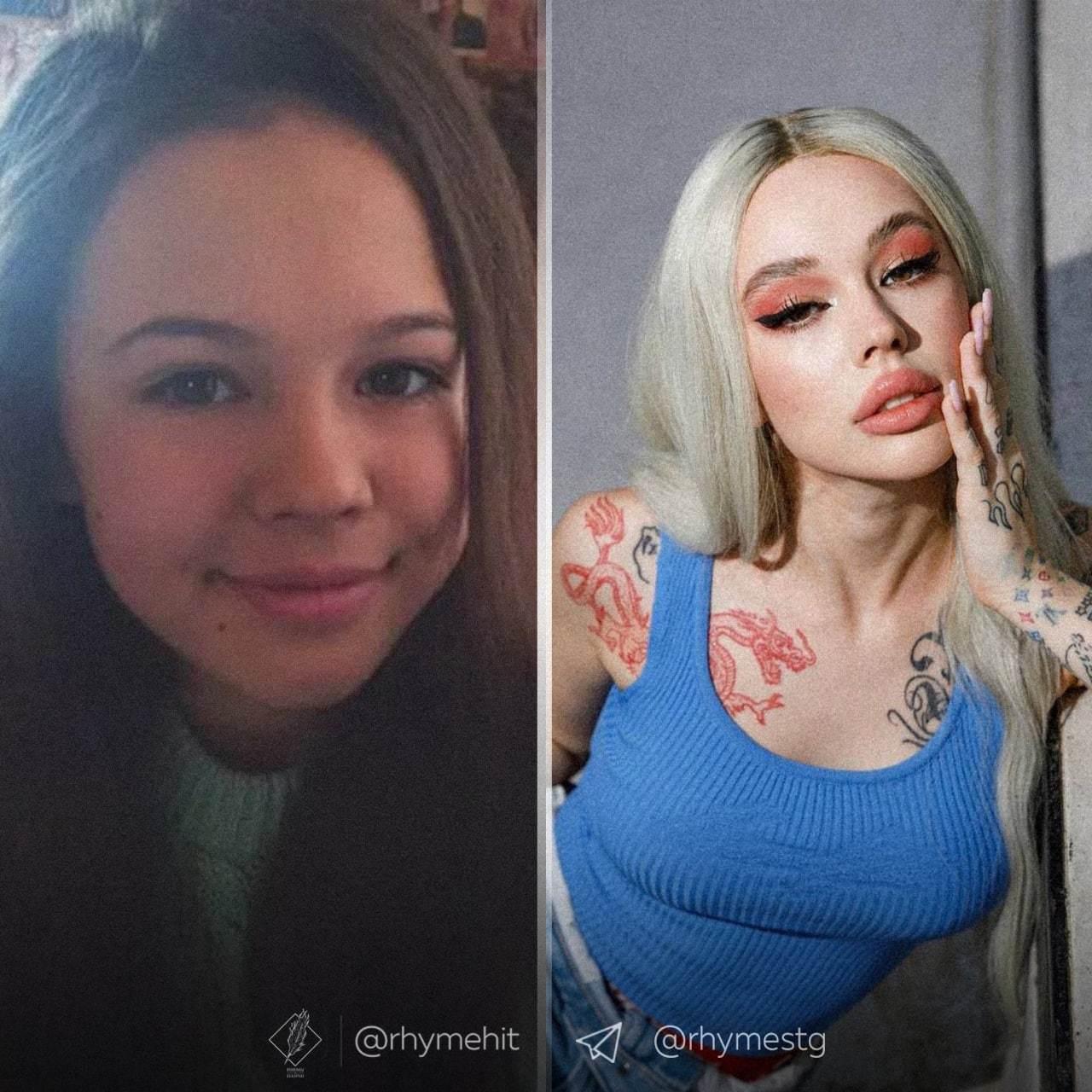 Хостинг картинок yapx.ru