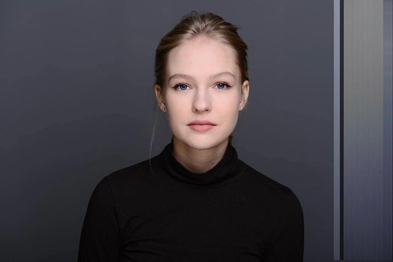 Хостинг картинок yapx.ru