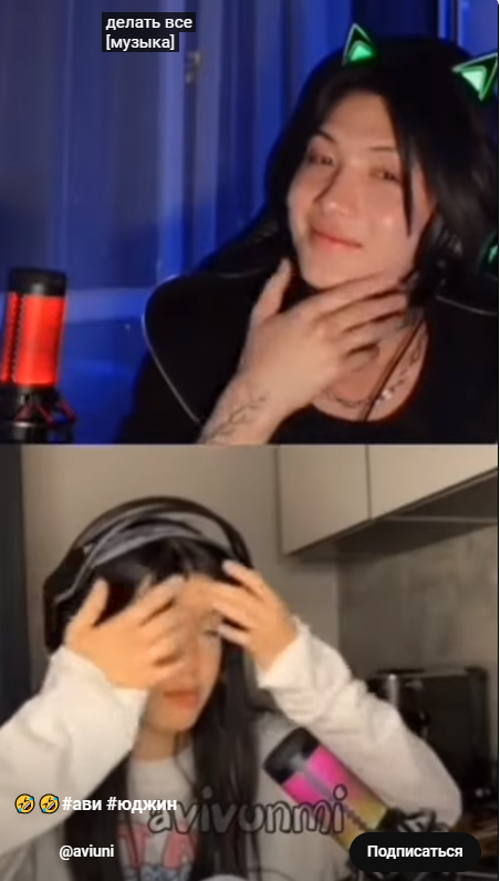 Хостинг картинок yapx.ru