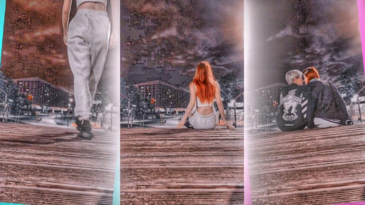 Дима Евтушенко и Оля Шелби расстались Дима Евтушенко и Оля Шелби расстались