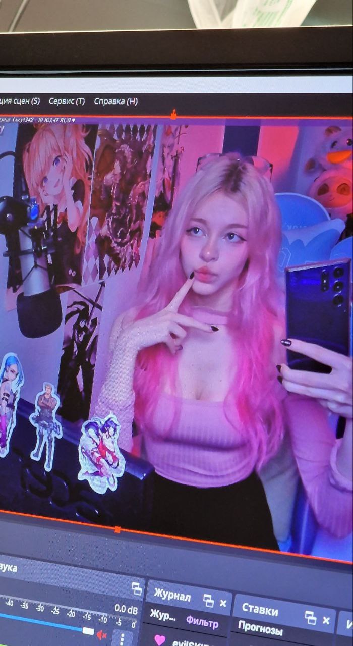 Хостинг картинок yapx.ru