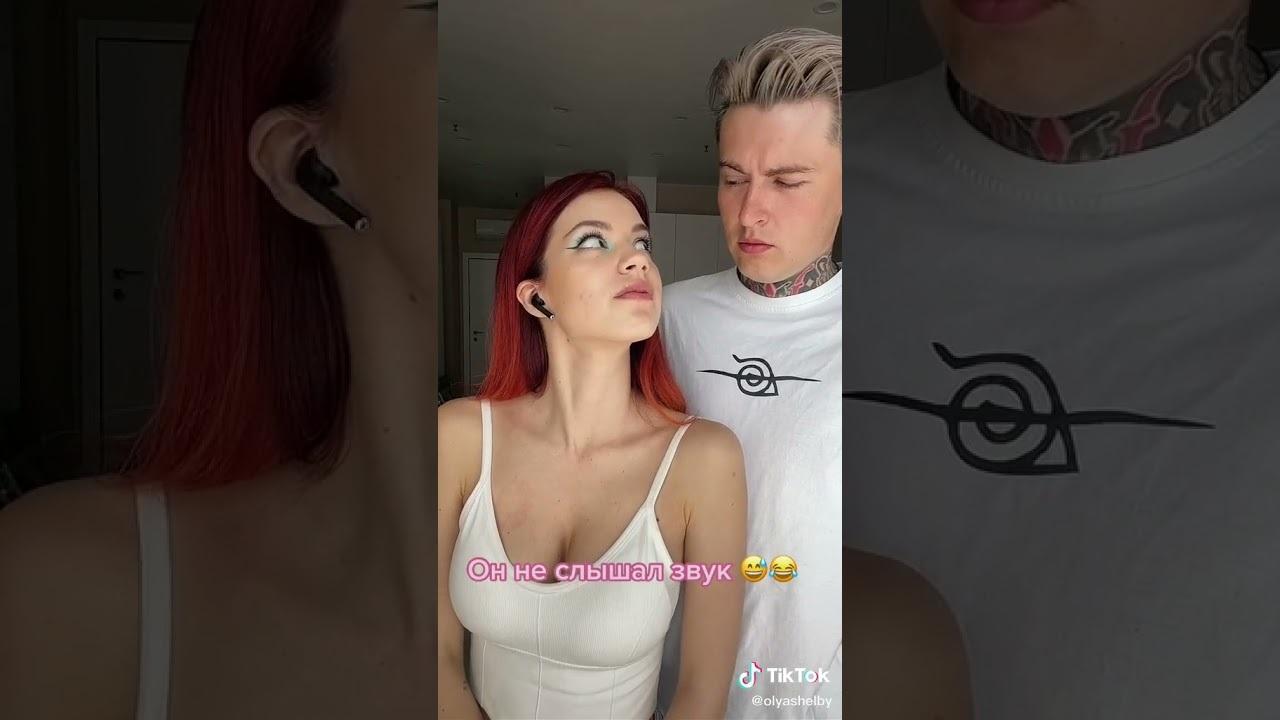 Оли Шелби из Dream Team House с белой рубашкой. Оли Шелби из Dream Team House с белой рубашкой.