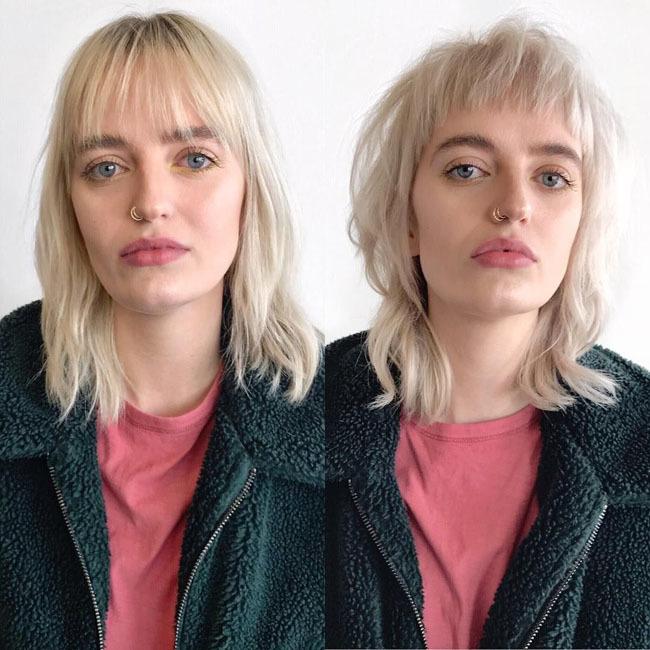 Хостинг картинок yapx.ru