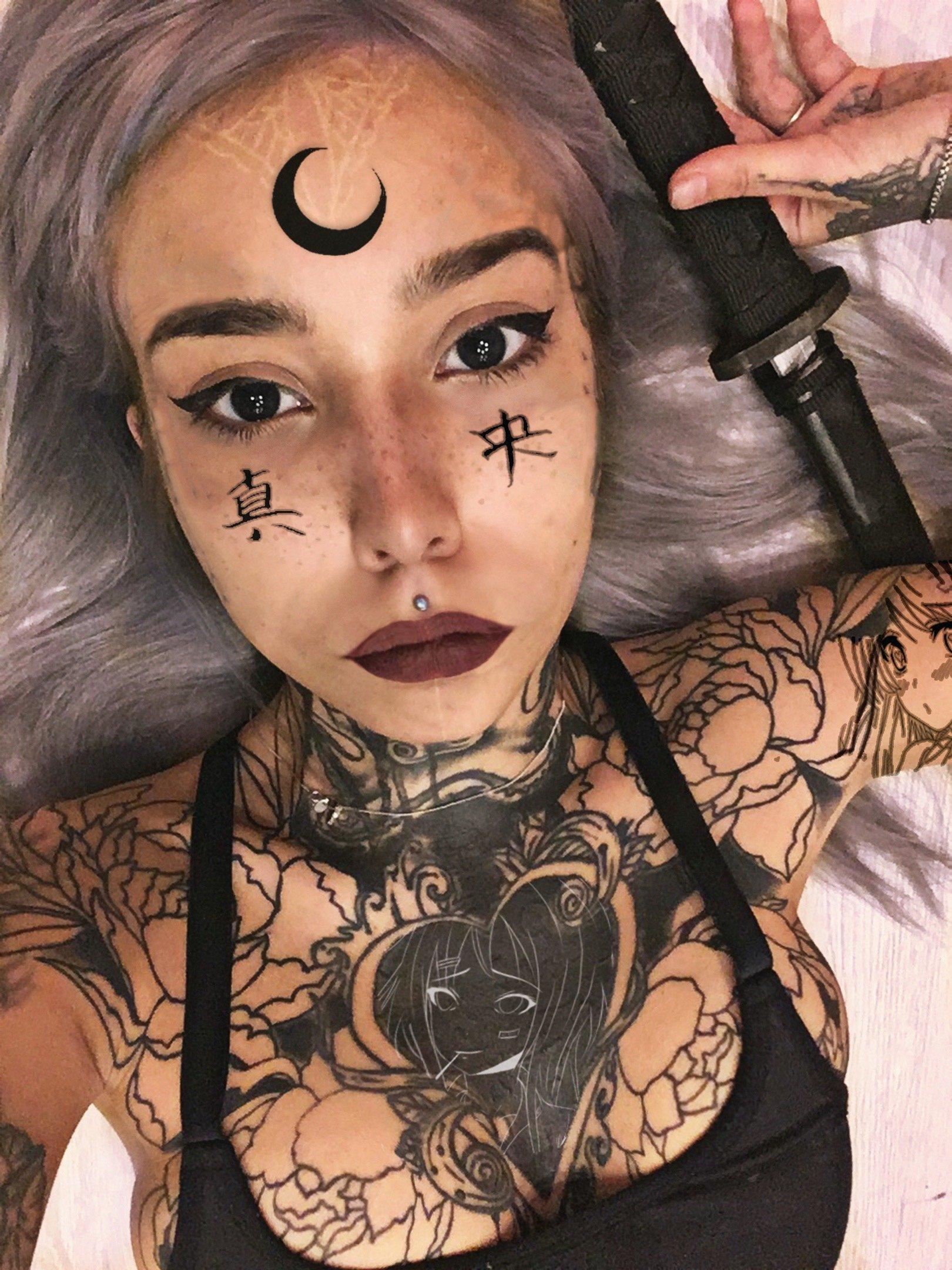 Теперь каждый желающий оценить слив grshmn с Onlyfans Теперь каждый желающий оценить слив grshmn с Onlyfans