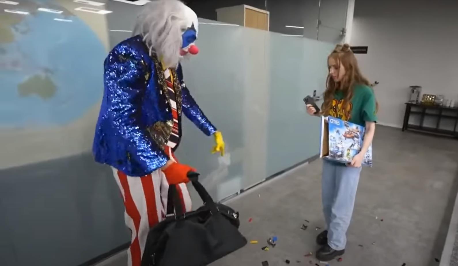 Хостинг картинок yapx.ru