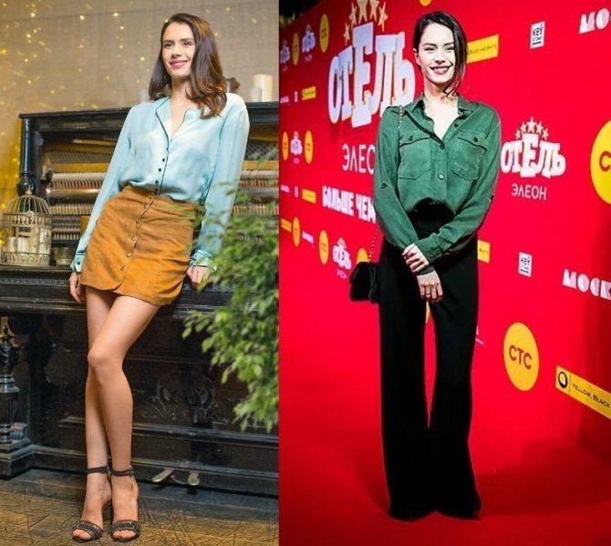 Хостинг картинок yapx.ru