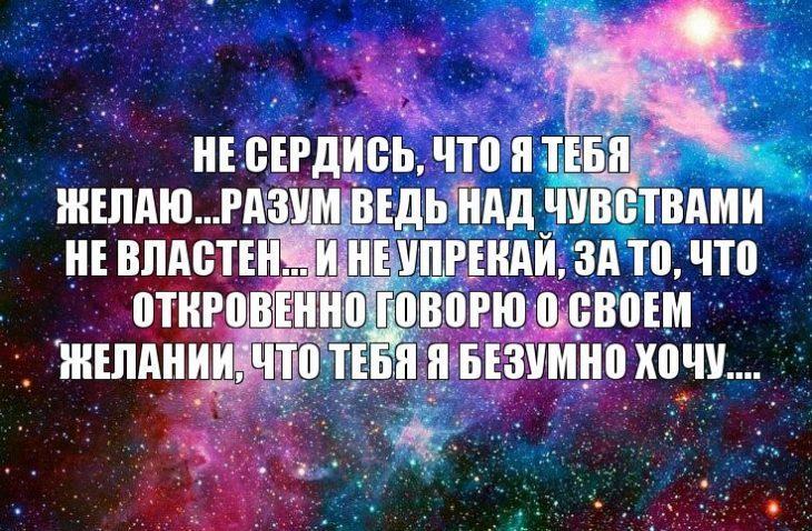 Хостинг картинок yapx.ru