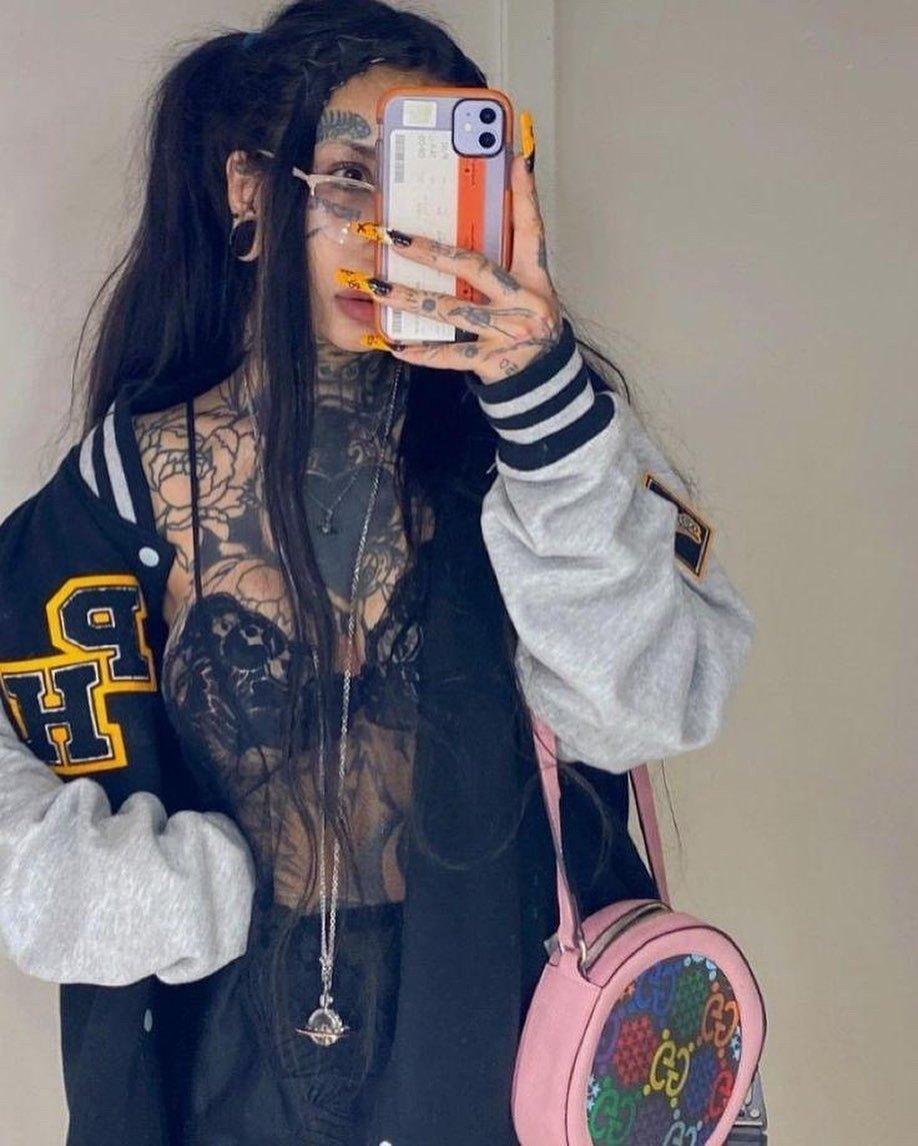 Хостинг картинок yapx.ru