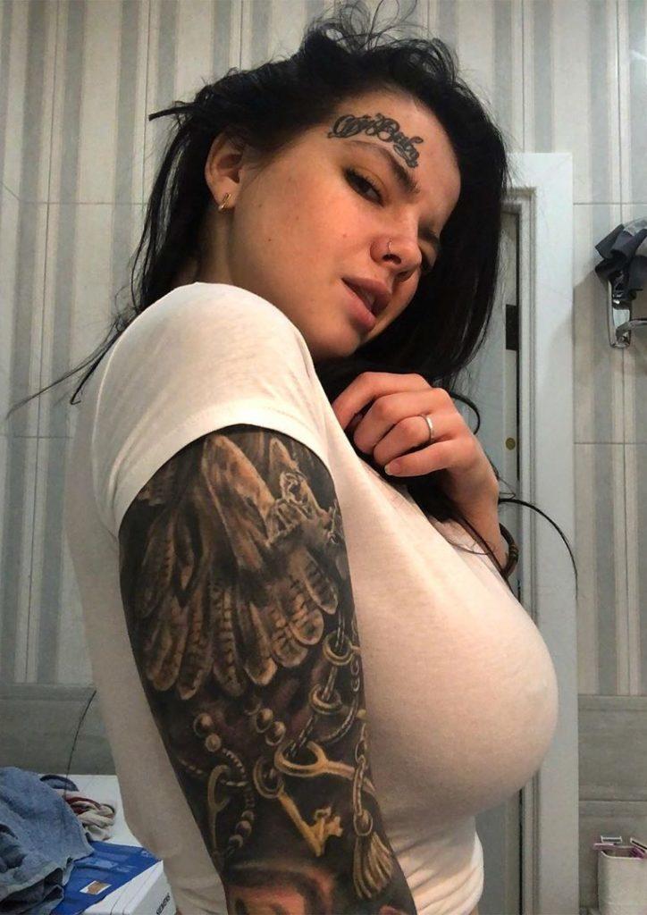 Хостинг картинок yapx.ru