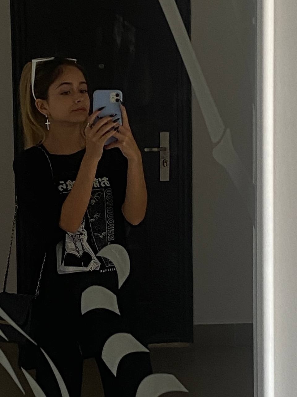 Горячая Полины из ШГШ слитое фото. Горячая Полины из ШГШ слитое фото.