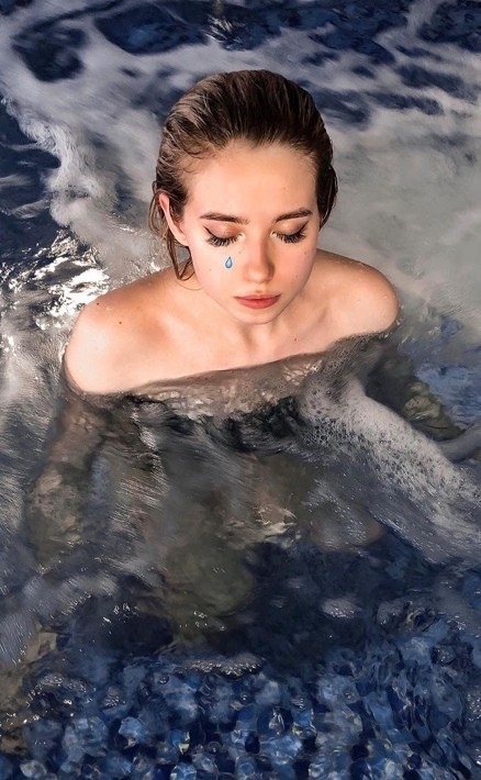 Хостинг картинок yapx.ru