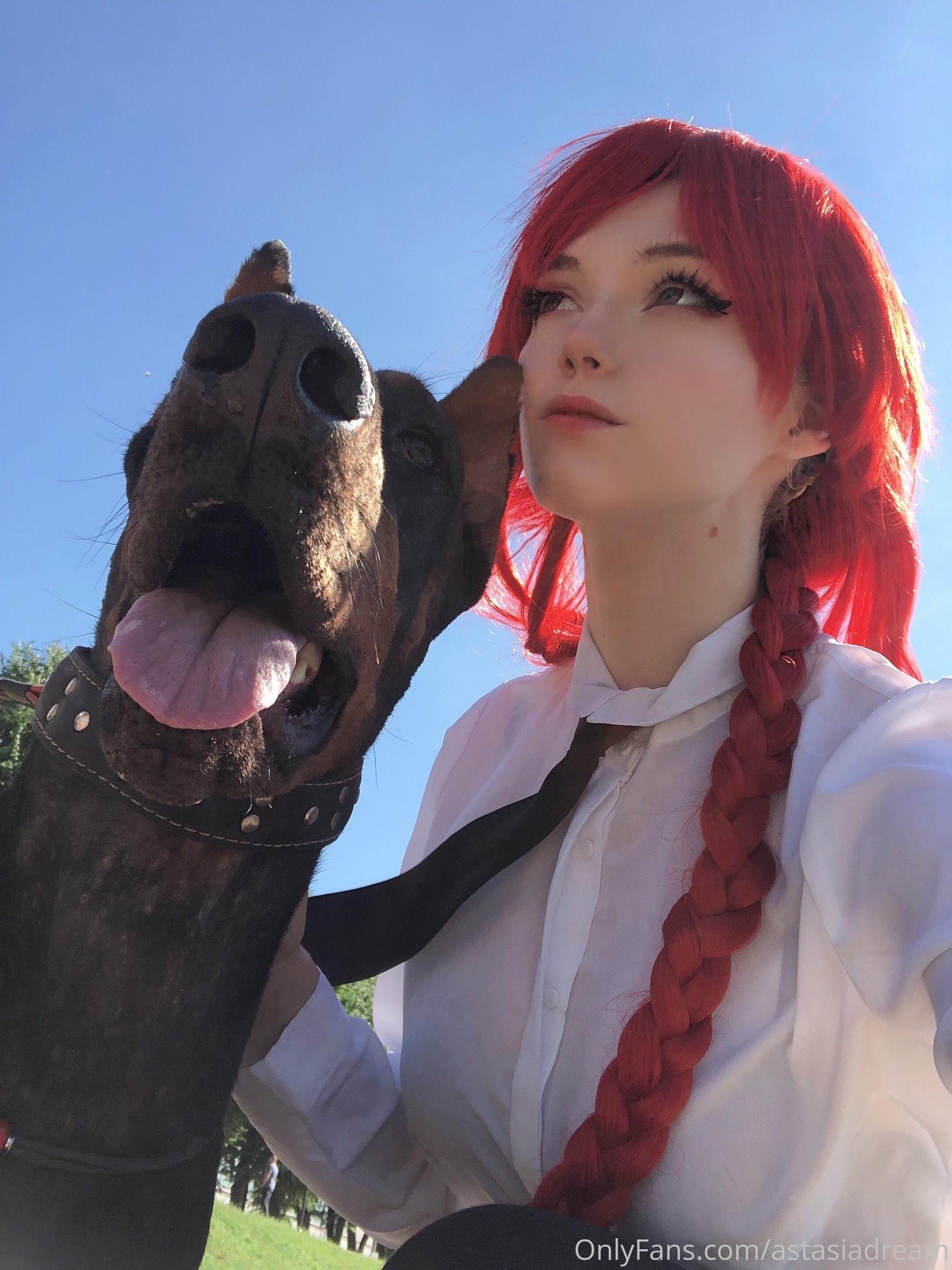 Хостинг картинок yapx.ru