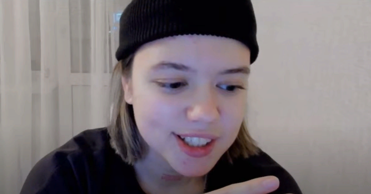 Хостинг картинок yapx.ru