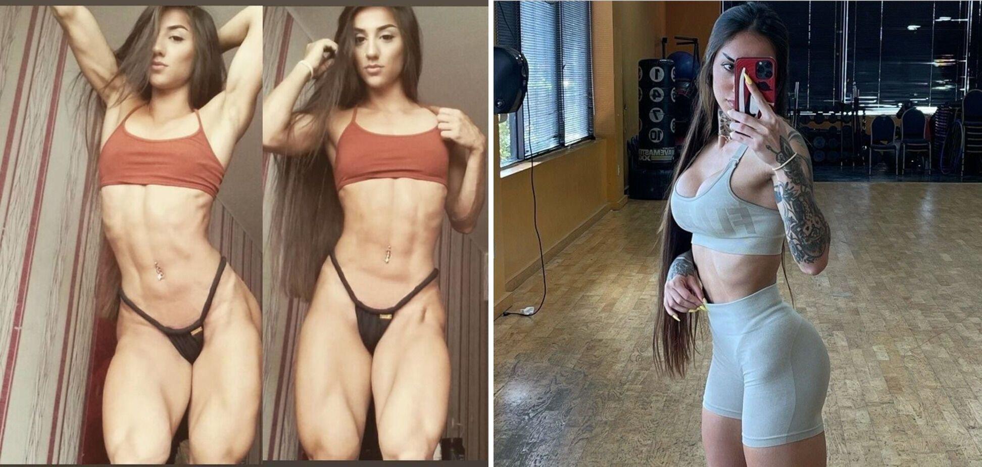 Хостинг картинок yapx.ru