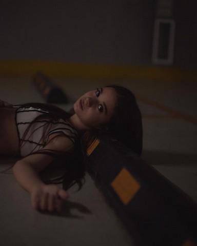 Хостинг картинок yapx.ru