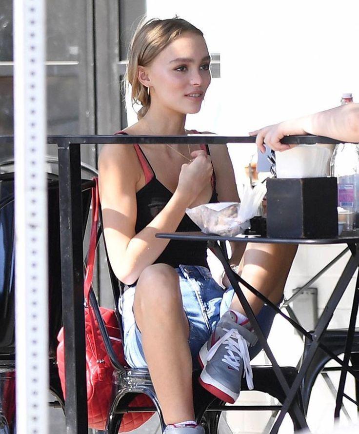 Хостинг картинок yapx.ru