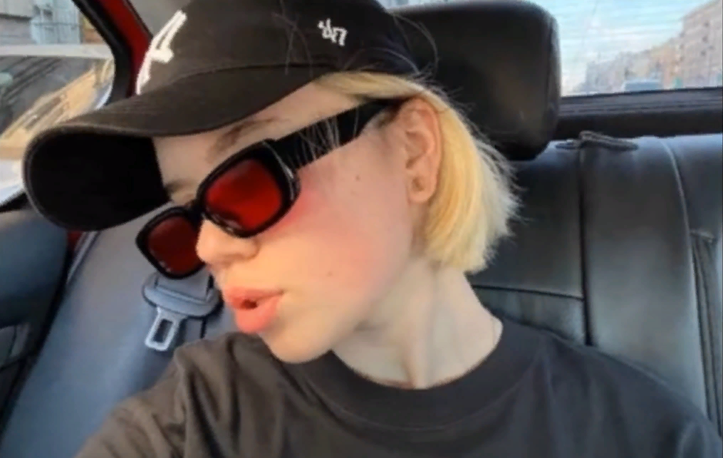 Хостинг картинок yapx.ru