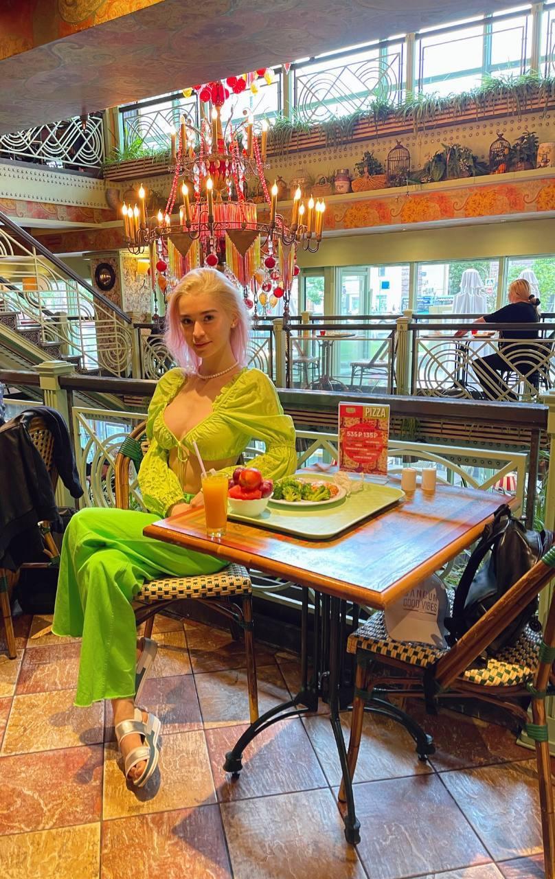 Хостинг картинок yapx.ru